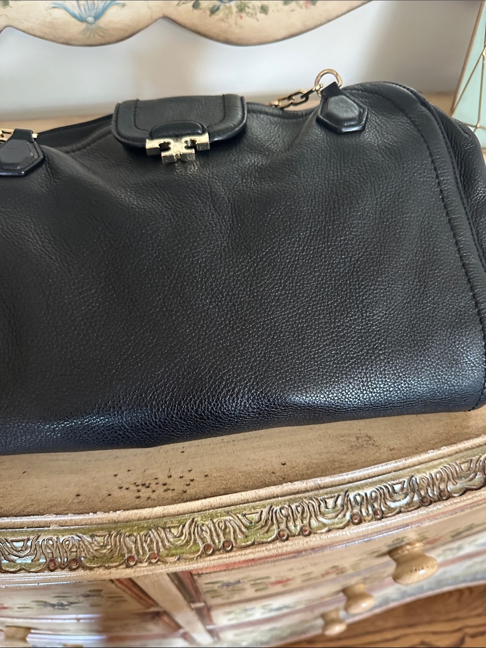 Tory Burch bag